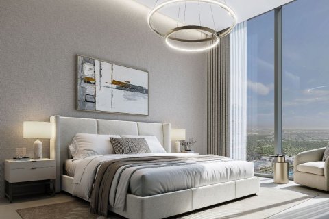 شقة في دبي 2 غرف نوم, 110.7 م² رقم 40674 - صورة 2