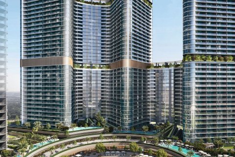 شقة في دبي 2 غرف نوم, 110.7 م² رقم 40674 - صورة 10