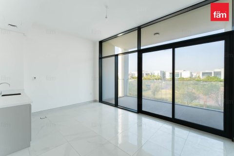 Снять в аренду виллу в Al Furjan, Дубай: 5 спален, 570м², № 40670 - фото 16