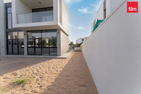 Снять в аренду виллу в Al Furjan, Дубай: 5 спален, 570м², № 40670 - фото 8