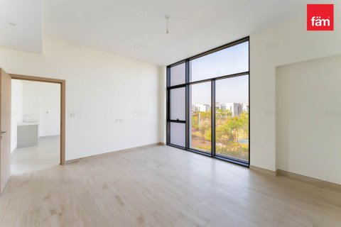 Снять в аренду виллу в Al Furjan, Дубай: 5 спален, 570м², № 40670 - фото 22