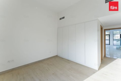 Снять в аренду виллу в Al Furjan, Дубай: 5 спален, 570м², № 40670 - фото 20