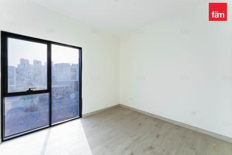 Снять в аренду виллу в Al Furjan, Дубай: 5 спален, 570м², № 40670 - фото 15