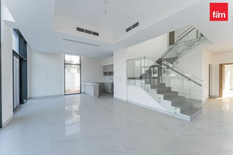 Снять в аренду виллу в Al Furjan, Дубай: 5 спален, 570м², № 40670 - фото 21