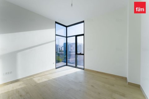 Снять в аренду виллу в Al Furjan, Дубай: 5 спален, 570м², № 40670 - фото 14
