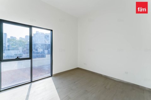 Снять в аренду виллу в Al Furjan, Дубай: 5 спален, 570м², № 40670 - фото 19