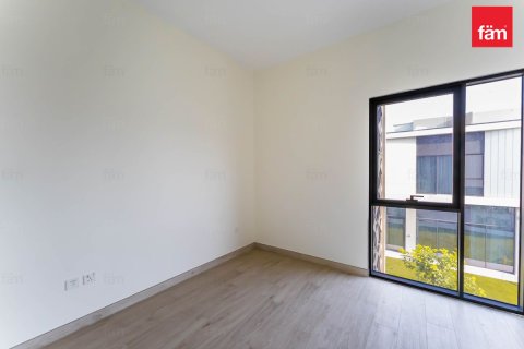 Снять в аренду виллу в Al Furjan, Дубай: 5 спален, 570м², № 40670 - фото 11