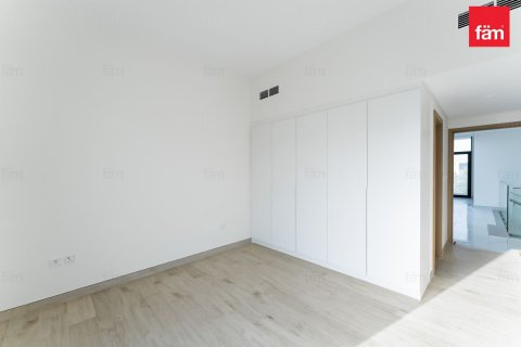 Снять в аренду виллу в Al Furjan, Дубай: 5 спален, 570м², № 40670 - фото 12