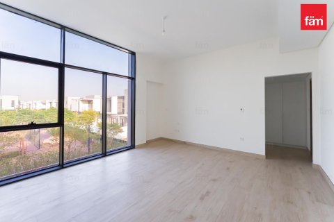 Снять в аренду виллу в Al Furjan, Дубай: 5 спален, 570м², № 40670 - фото 7