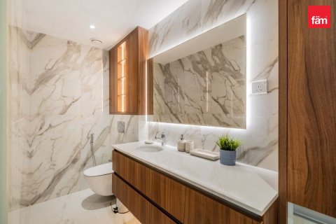 شقة في دبي 1غرف نوم, 118.8 م² رقم 139422 - صورة 23
