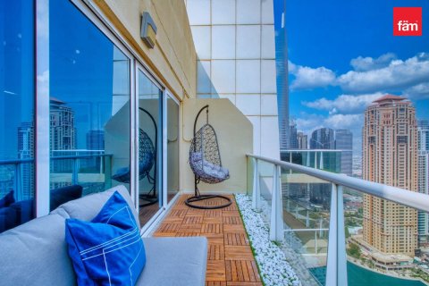 شقة في دبي 1غرف نوم, 118.8 م² رقم 139422