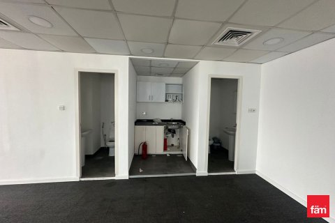 Office in Dubai 125 sq.m. № 139428 - photo 13