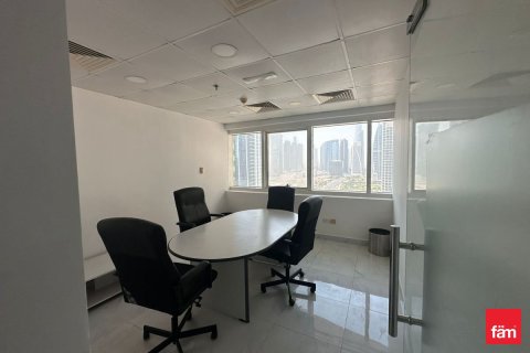 Office in Dubai 125 sq.m. № 139428 - photo 11