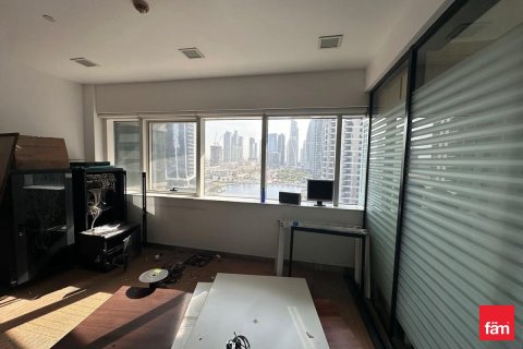 Office in Dubai 125 sq.m. № 139428 - photo 12