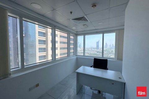 Office in Dubai 125 sq.m. № 139428 - photo 9