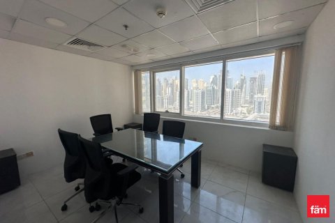 Office in Dubai 125 sq.m. № 139428 - photo 4