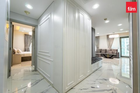 Apartment in Downtown Dubai (Downtown Burj Dubai), Dubai 2 bedrooms, 114.3 sq.m. № 139425 - photo 7