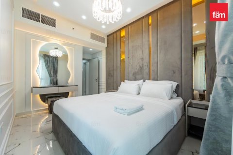 Apartment in Downtown Dubai (Downtown Burj Dubai), Dubai 2 bedrooms, 114.3 sq.m. № 139425 - photo 9