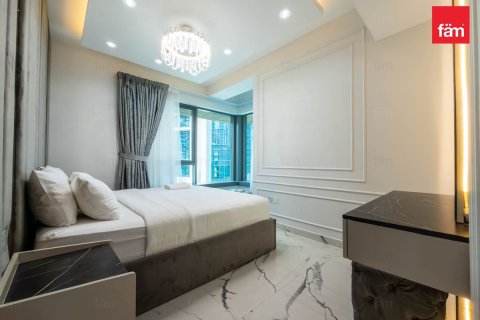 Apartment in Downtown Dubai (Downtown Burj Dubai), Dubai 2 bedrooms, 114.3 sq.m. № 139425 - photo 10