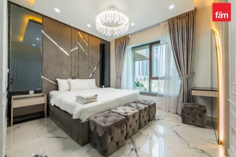Apartment in Downtown Dubai (Downtown Burj Dubai), Dubai 2 bedrooms, 114.3 sq.m. № 139425 - photo 15