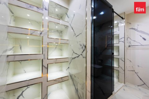 Apartment in Downtown Dubai (Downtown Burj Dubai), Dubai 2 bedrooms, 114.3 sq.m. № 139425 - photo 24