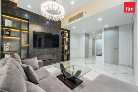 Apartment in Downtown Dubai (Downtown Burj Dubai), Dubai 2 bedrooms, 114.3 sq.m. № 139425 - photo 4