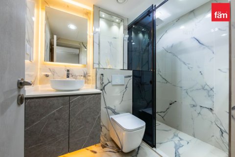 Apartment in Downtown Dubai (Downtown Burj Dubai), Dubai 2 bedrooms, 114.3 sq.m. № 139425 - photo 18