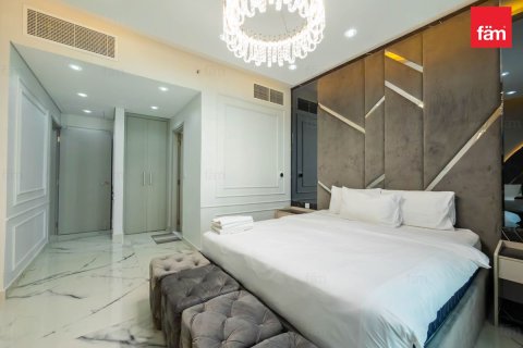 Apartment in Downtown Dubai (Downtown Burj Dubai), Dubai 2 bedrooms, 114.3 sq.m. № 139425 - photo 6