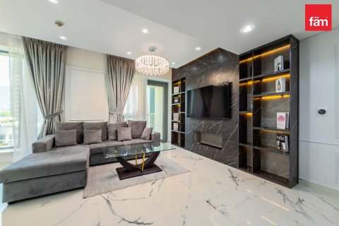 Apartment in Downtown Dubai (Downtown Burj Dubai), Dubai 2 bedrooms, 114.3 sq.m. № 139425 - photo 11