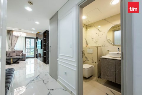 Apartment in Downtown Dubai (Downtown Burj Dubai), Dubai 2 bedrooms, 114.3 sq.m. № 139425 - photo 8