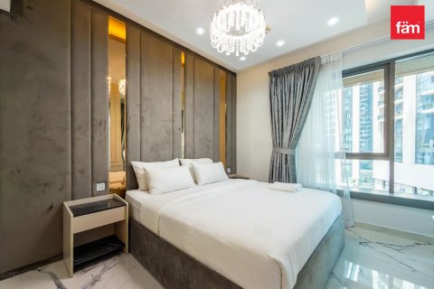 Apartment in Downtown Dubai (Downtown Burj Dubai), Dubai 2 bedrooms, 114.3 sq.m. № 139425 - photo 14