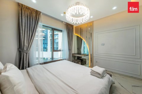 Apartment in Downtown Dubai (Downtown Burj Dubai), Dubai 2 bedrooms, 114.3 sq.m. № 139425 - photo 13
