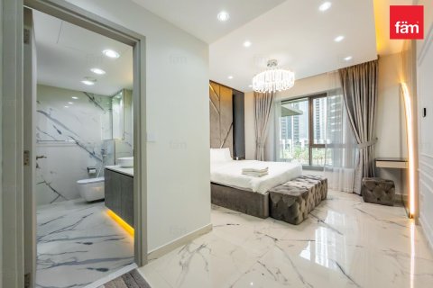 Apartment in Downtown Dubai (Downtown Burj Dubai), Dubai 2 bedrooms, 114.3 sq.m. № 139425 - photo 26