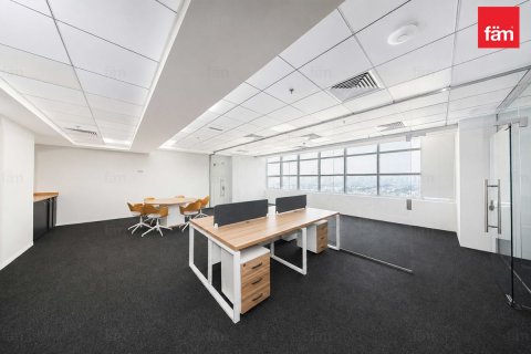Office in Dubai 163.3 sq.m. № 139424 - photo 8
