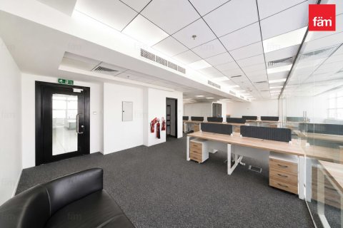 Office in Dubai 163.3 sq.m. № 139424 - photo 6
