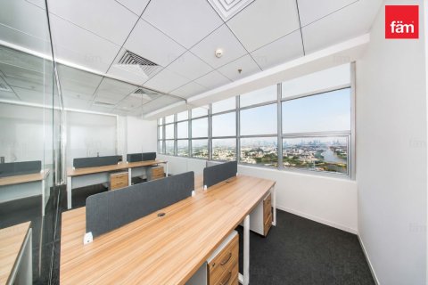 Office in Dubai 163.3 sq.m. № 139424 - photo 7