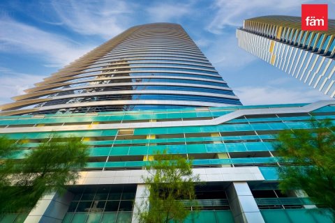 Office in Dubai 163.3 sq.m. № 139424 - photo 17