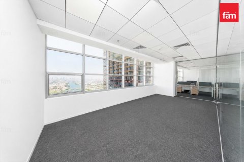 Office in Dubai 163.3 sq.m. № 139424 - photo 3