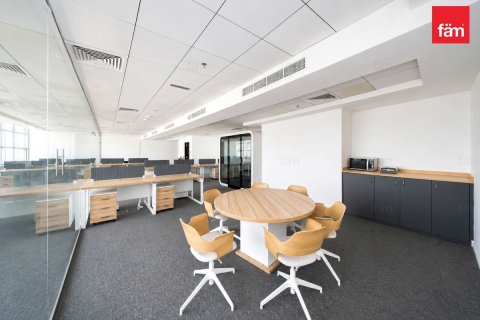 Office in Dubai 163.3 sq.m. № 139424 - photo 9