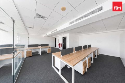 Office in Dubai 163.3 sq.m. № 139424 - photo 10
