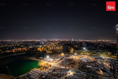 Office in Dubai 163.3 sq.m. № 139424 - photo 14