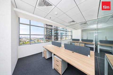 Office in Dubai 163.3 sq.m. № 139424 - photo 4