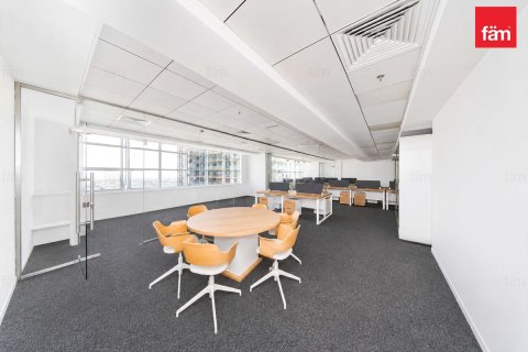 Office in Dubai 163.3 sq.m. № 139424 - photo 2