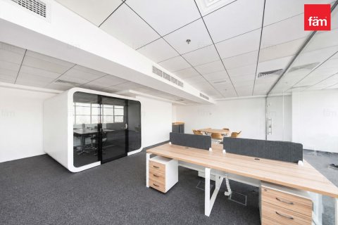 Office in Dubai 163.3 sq.m. № 139424 - photo 5