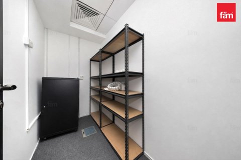 Office in Dubai 163.3 sq.m. № 139424 - photo 12