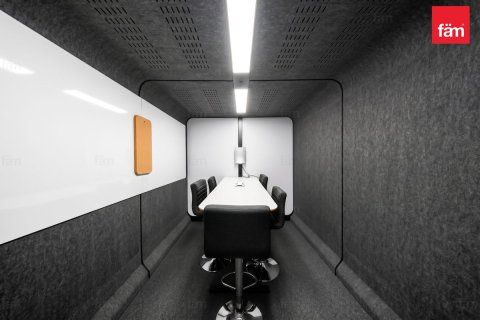 Office in Dubai 163.3 sq.m. № 139424 - photo 11