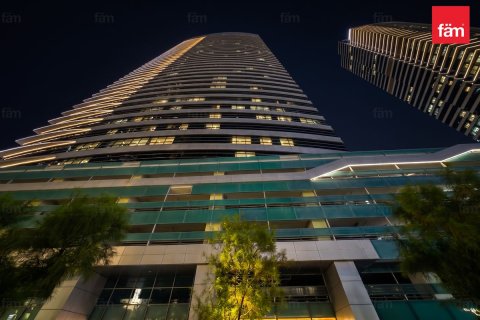Office in Dubai 163.3 sq.m. № 139424 - photo 15