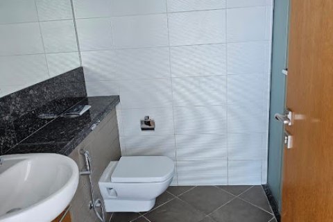 Appartement à Dubai, studio, 65 m², № 3681 - photo 6