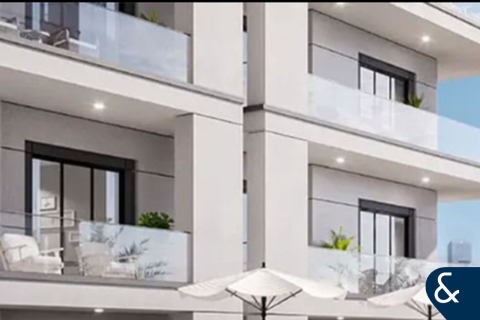 Apartamento en Al Furjan, Dubai, 2 dormitorios, 115 m², № 78588 - foto 5