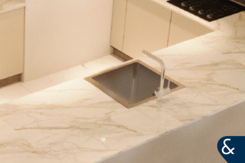 Apartamento en Al Furjan, Dubai, 2 dormitorios, 115 m², № 78588 - foto 10